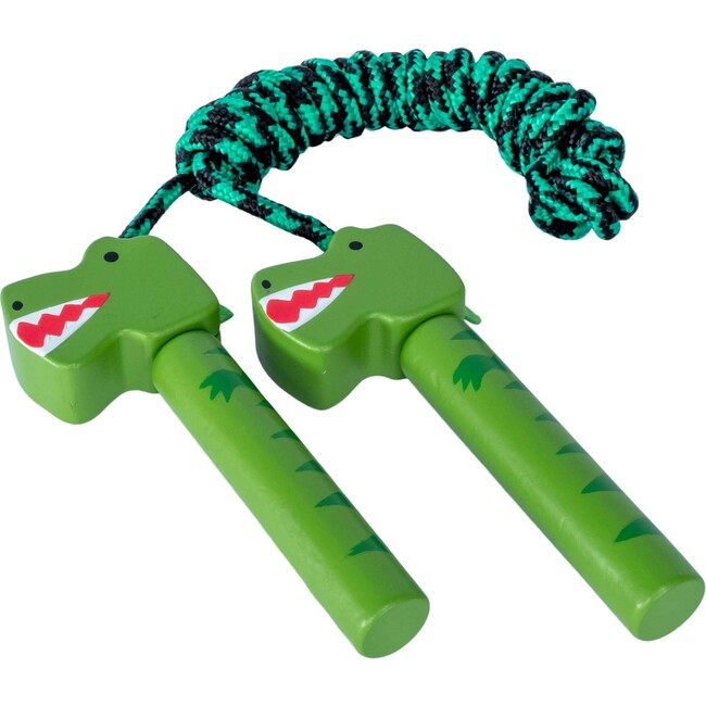 Dino Jump Rope - Jump Ropes - 1