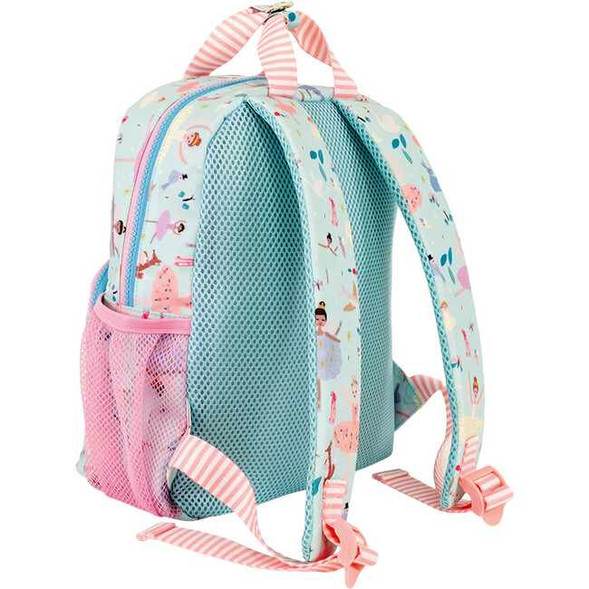 Enchanted Back Pack - Backpacks - 3