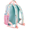 Enchanted Back Pack - Backpacks - 3