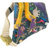 Dino Belt Bag - Bags - 3 - thumbnail
