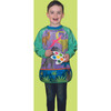 Dino Apron - Costume Accessories - 3 - thumbnail