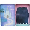 Enchanted Magnetic Playtime - Arts & Crafts - 2