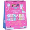 Fantasy Easel Watercard and Pen - Arts & Crafts - 4 - thumbnail