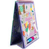 Fairy Tale Easel Watercard and Pen - Arts & Crafts - 3 - thumbnail