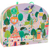 Fairy Tale Playbox - Developmental Toys - 2