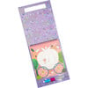 Fairy Tale Easel Watercard and Pen - Arts & Crafts - 4 - thumbnail