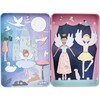 Enchanted Magnetic Playtime - Arts & Crafts - 3