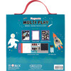 Space Magnetic Multi Play - Arts & Crafts - 2