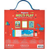 Construction Magnetic Multi Play - Arts & Crafts - 2 - thumbnail
