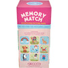 Rainbow Fairy Memory Match - Games - 2 - thumbnail