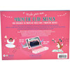 Enchanted Magnetic Play Scenes - Arts & Crafts - 2 - thumbnail