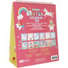Rainbow Fairy Water Easel Pad & Pen - Arts & Crafts - 2 - thumbnail