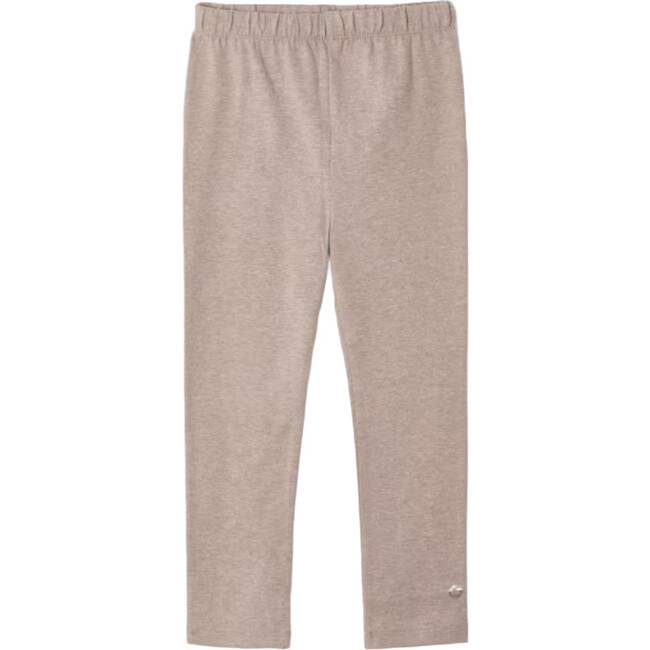 Legging Girls Moka, Pink