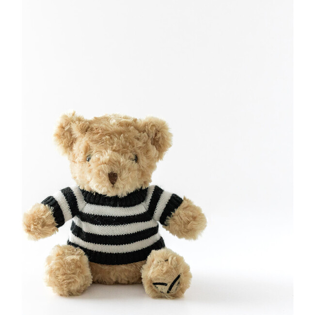 Tushy Bear