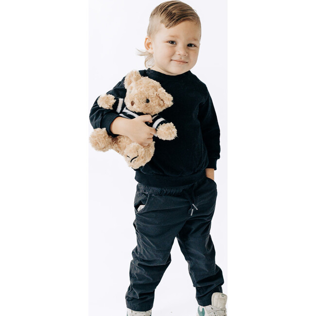 Tushy Bear - Plush - 3