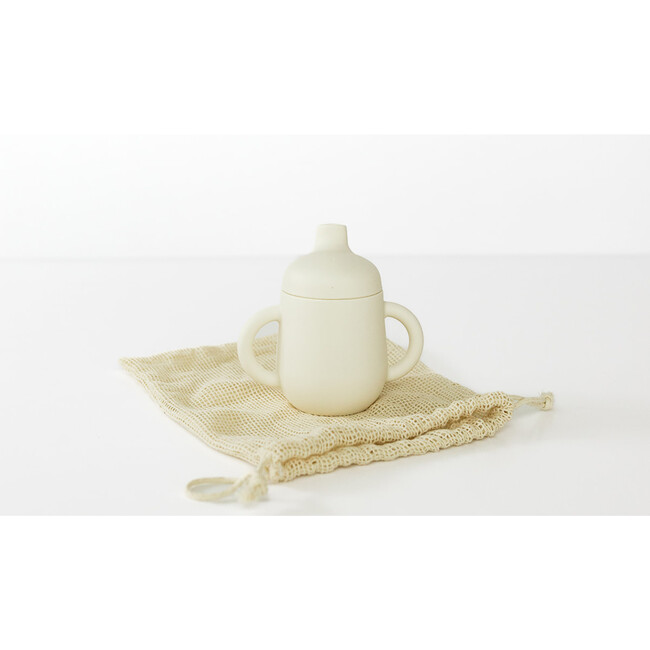 Sippy Cup, Cloud