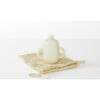 Sippy Cup, Cloud - Sippy Cups - 1 - thumbnail