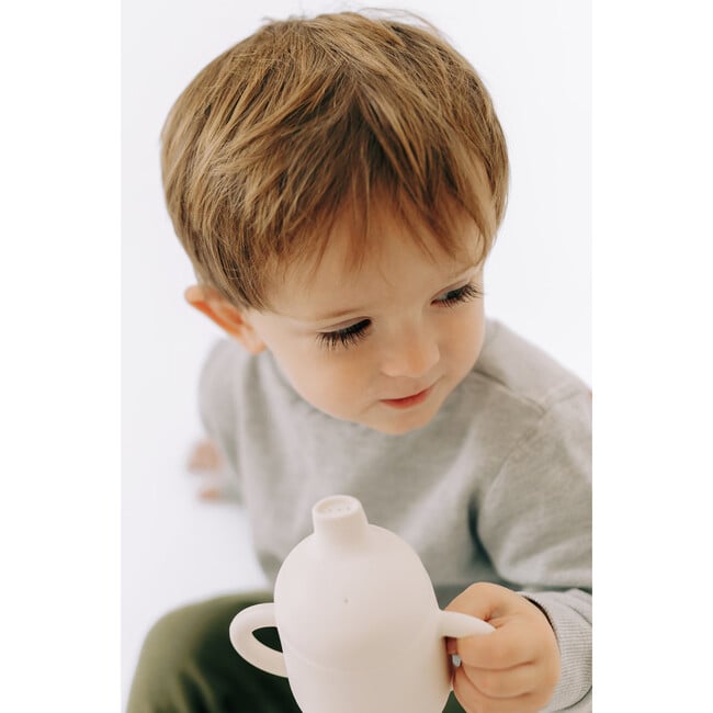 Sippy Cup, Cloud - Sippy Cups - 2