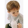 Sippy Cup, Cloud - Sippy Cups - 2 - thumbnail