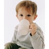 Sippy Cup, Cloud - Sippy Cups - 3 - thumbnail