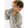 Sippy Cup, Azure - Sippy Cups - 2 - thumbnail