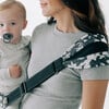 Liftoff Toddler Sling, Abstract - Carriers - 2 - thumbnail