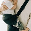 Liftoff Toddler Sling, Black - Carriers - 2 - thumbnail