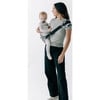 Liftoff Toddler Sling, Abstract - Carriers - 3 - thumbnail