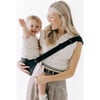 Liftoff Toddler Sling, Black - Carriers - 3 - thumbnail