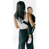 Liftoff Toddler Sling, Abstract - Carriers - 4 - thumbnail