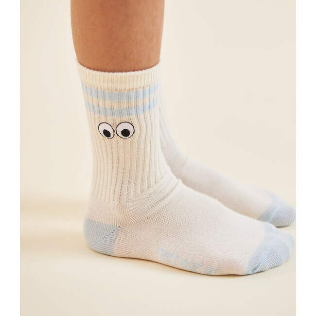 Basicool, Socks