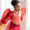 A Leading Role Premium Phoenix Wings - Costumes - 2 - thumbnail