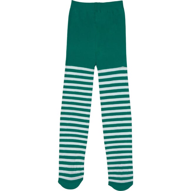 A Leading Role x Strawberry Shortcake Premium Adult Berry Tights