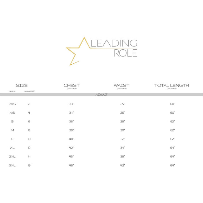 A Leading Role x Strawberry Shortcake Premium Adult Strawberry Sequin Skirt - Costumes - 6