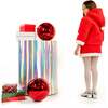 A Leading Role Premium Child Santa's Helper Set - Other Accessories - 2