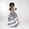A Leading Role x Mattel Barbie Premium Adult 65th Anniversary Dress - Costumes - 1 - thumbnail