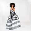 A Leading Role x Mattel Barbie Premium Adult 65th Anniversary Dress - Costumes - 2