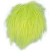 A Leading Role Green Glow Bunny Tail Clip On - Role Play Toys - 1 - thumbnail