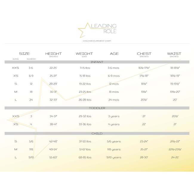 A Leading Role Premium Child Festive Plaid Button Up And Bow Tie Set - Other Accessories - 4