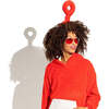 Teletubbies Po Headband - Costumes - 1 - thumbnail