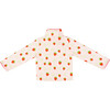 A Leading Role x Strawberry Shortcake Premium Adult Cooking Jacket - Costumes - 2 - thumbnail