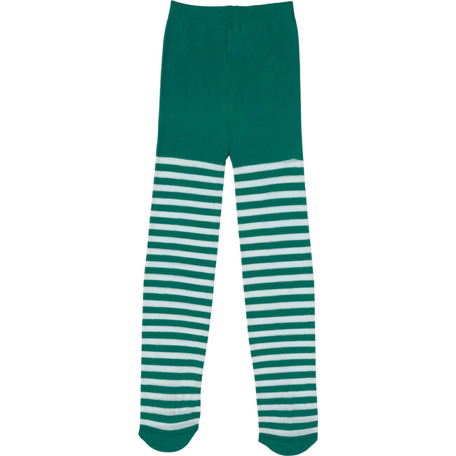 Strawberry Shortcake Child Berry Tights - Costumes - 2