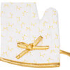 A Leading Role Chef Cooking Mitts Premium Child Dress Up - Costumes - 3 - thumbnail