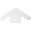 A Leading Role Chef Jacket Premium Child Dress Up - Costumes - 6 - thumbnail