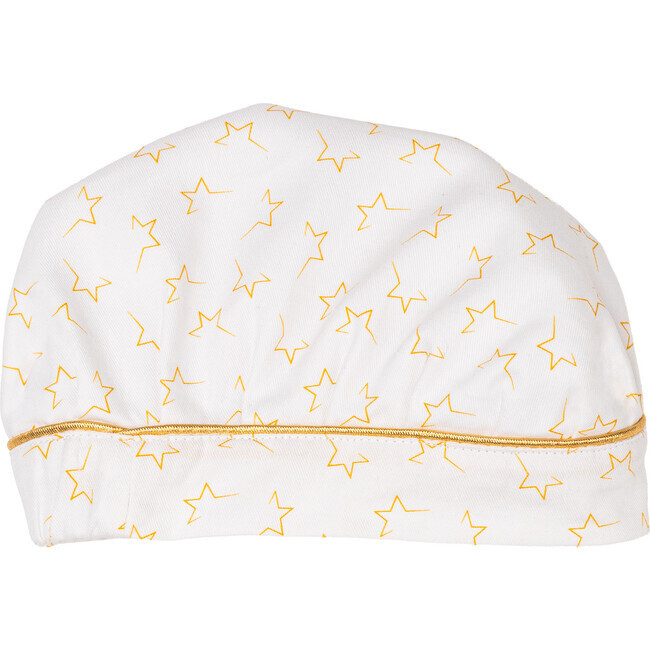 A Leading Role Chef Cap Premium Child Dress Up - Costumes - 2