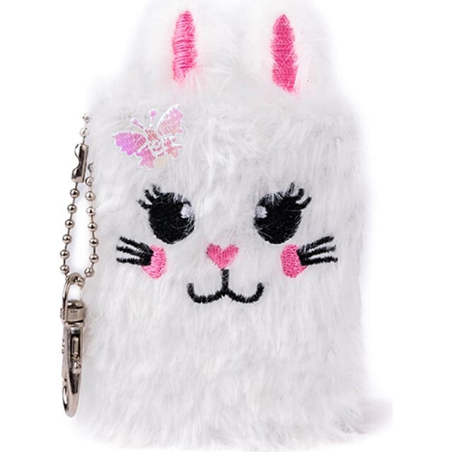 Maisonette Unicorn Princess Stocking Stuffer Bundle - Mixed Gift Sets - 4