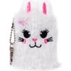 Maisonette Unicorn Princess Stocking Stuffer Bundle - Mixed Gift Sets - 4 - thumbnail