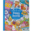 Maisonette Unicorn Princess Stocking Stuffer Bundle - Mixed Gift Sets - 5 - thumbnail