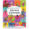 Children's Around The World Advent Calendar - Advent Calendars - 1 - thumbnail
