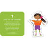 Children's Around The World Advent Calendar - Advent Calendars - 4